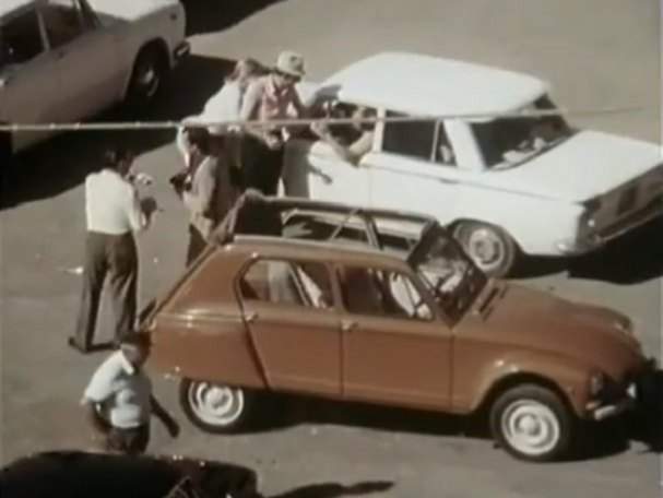 Fiat 1300