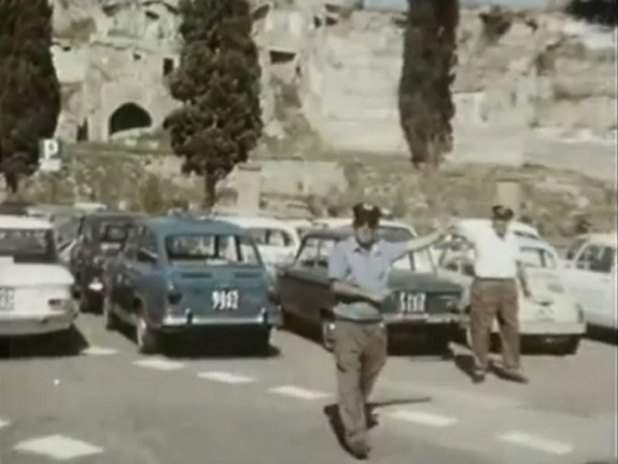 Fiat 850