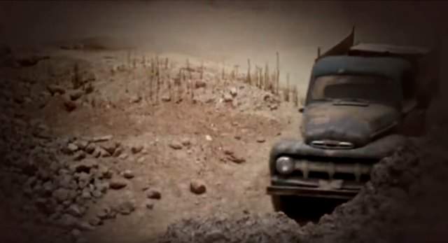 Ford F-Series