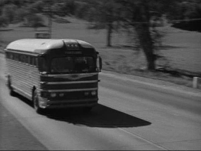GMC PD 3751