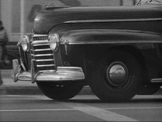 Oldsmobile 