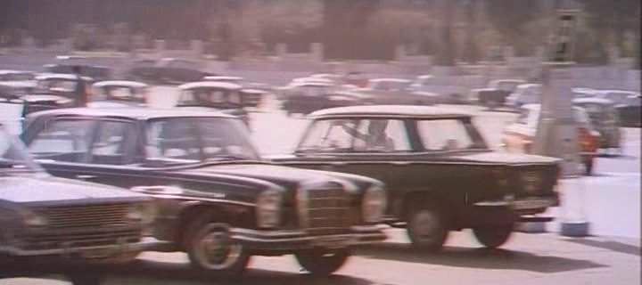 Fiat 1300