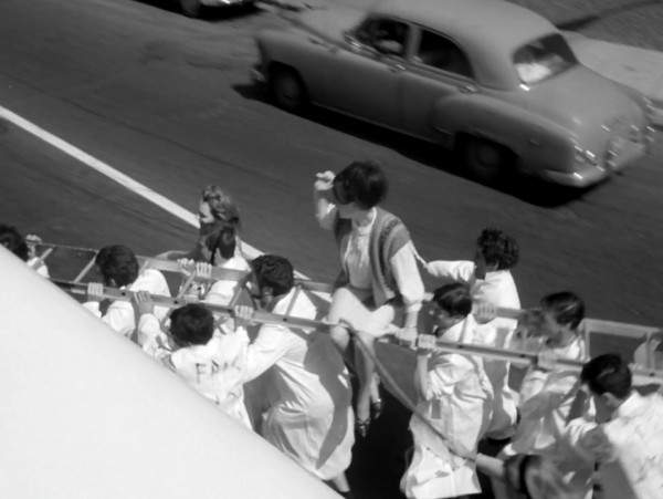 Chevrolet Styleline Special