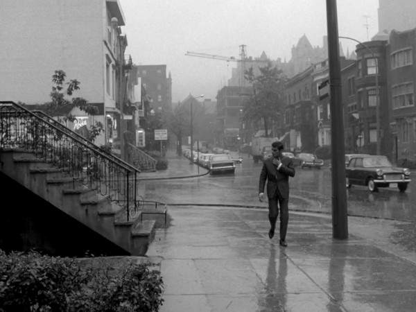 Triumph Herald 12/50