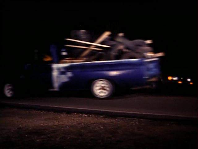 Chevrolet C-10