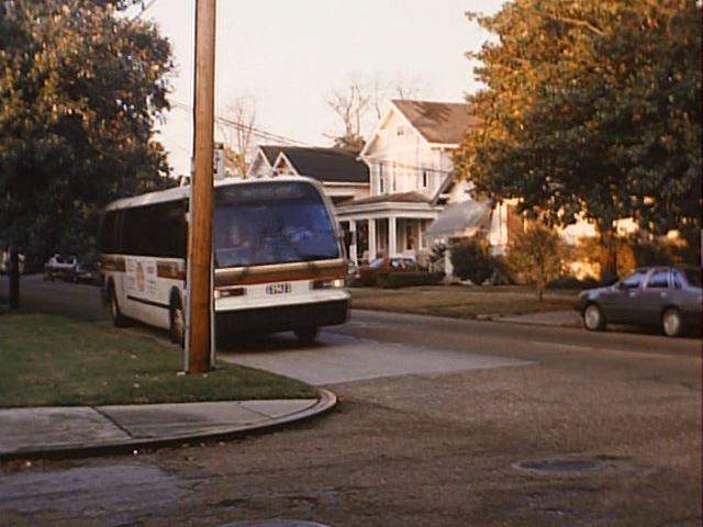 GMC RTS 03