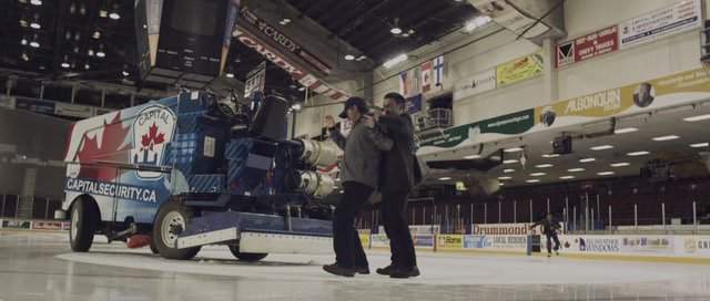 Zamboni 