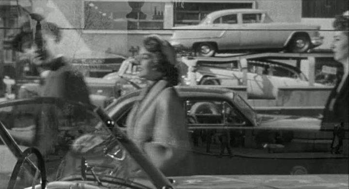 Oldsmobile 88