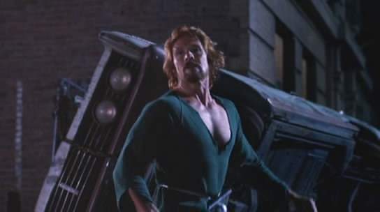 Mercury 