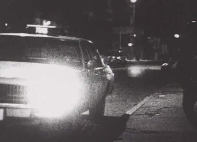 Chevrolet Caprice