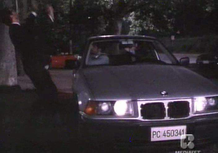 BMW 3