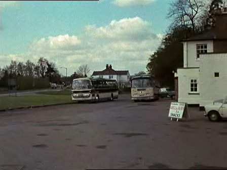 AEC Reliance