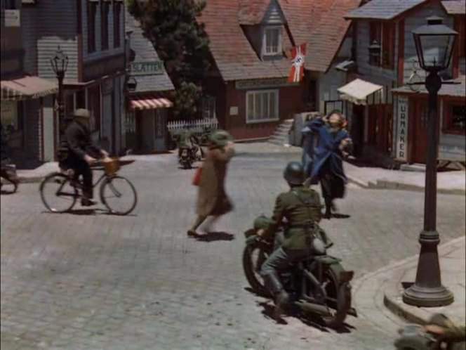 Zündapp unknown