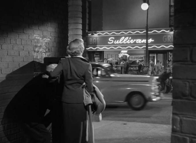 Chevrolet Fleetmaster