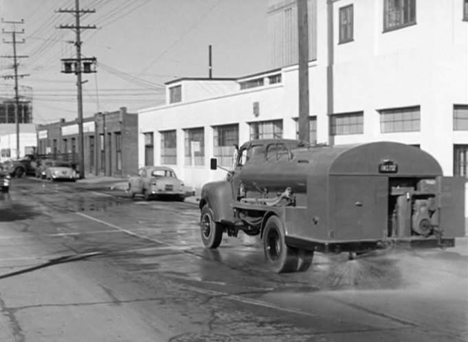 Ford F-Series