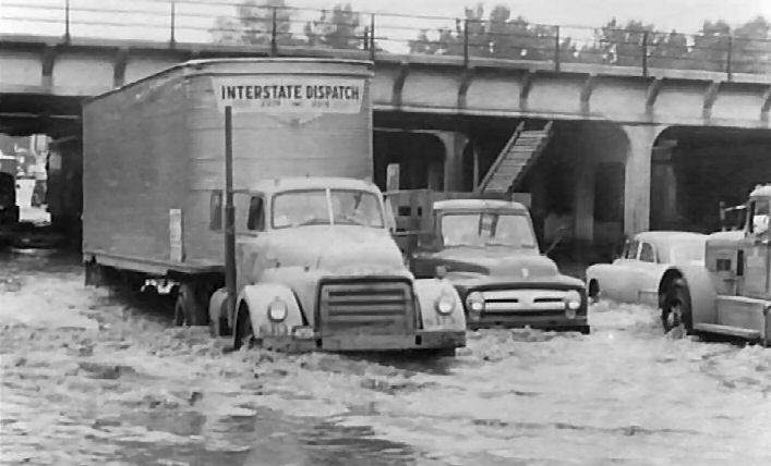 Ford F-Series