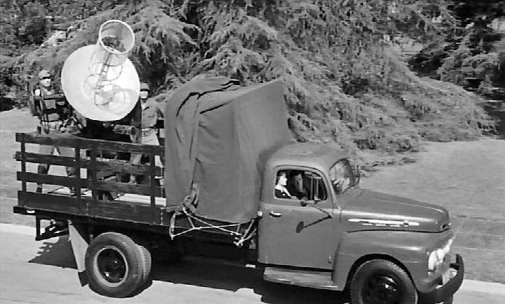 Ford F-Series