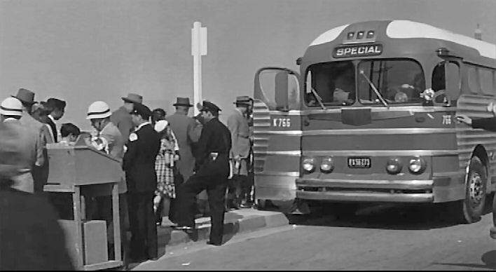 GMC PD 3751