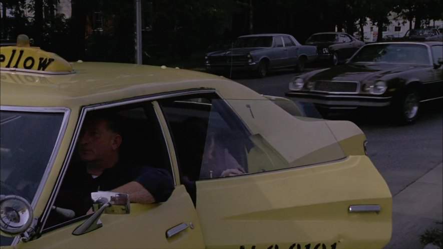 Pontiac Tempest