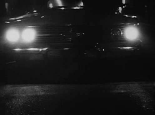 Chevrolet Impala