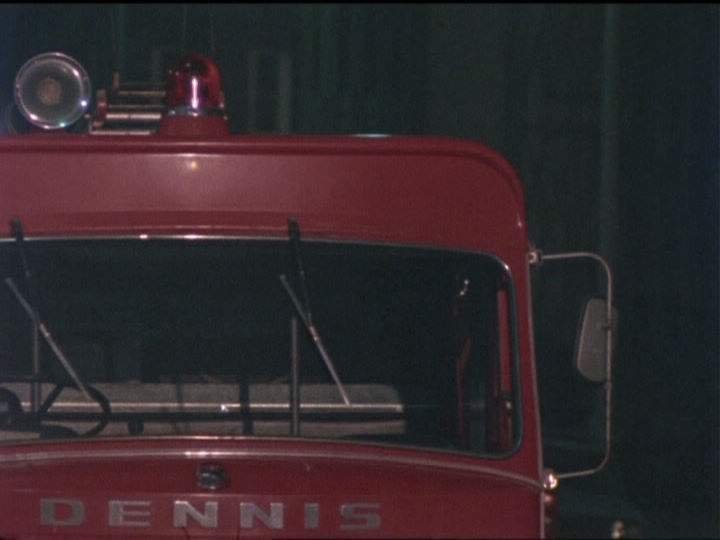 Dennis F44