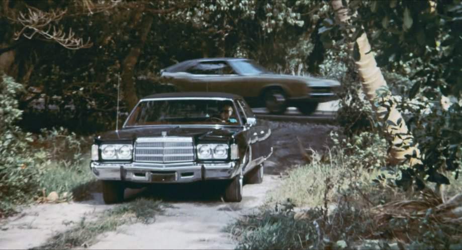 Buick Riviera