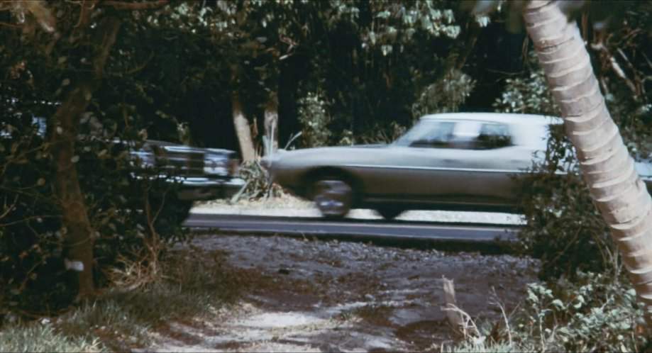 Pontiac Tempest