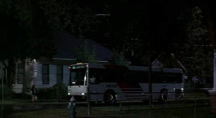 Ikarus USA 416