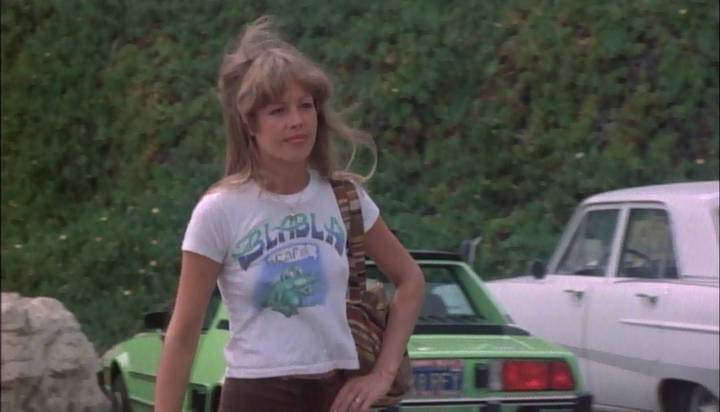 Fiat X1/9