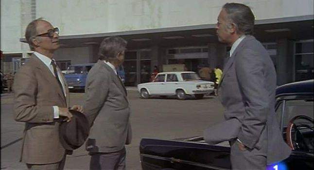 Seat 124