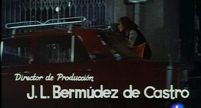 Seat 124 D