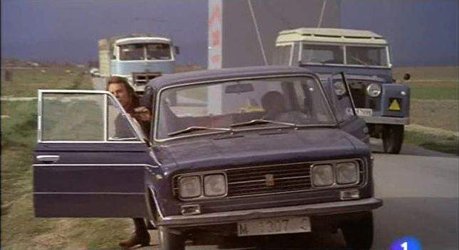 Seat 1430