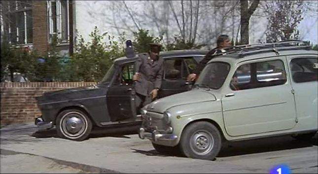 Seat 1500