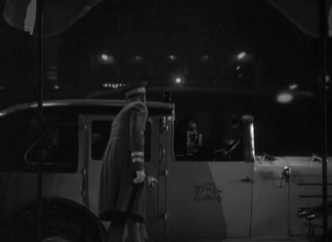 M.P. Moller Paramount