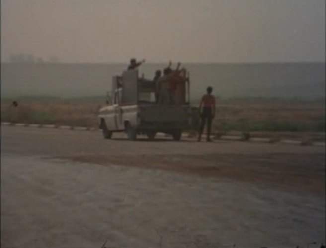 Chevrolet C-Series