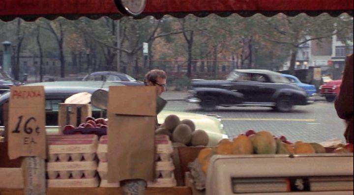 Chevrolet Fleetmaster