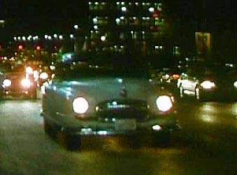 Nash Statesman