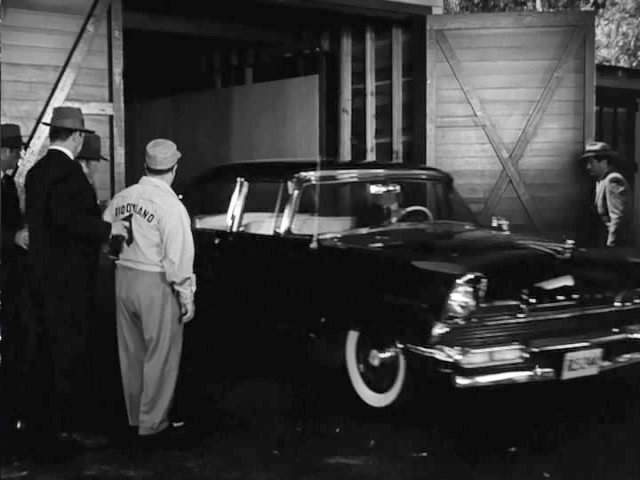 Lincoln Premiere