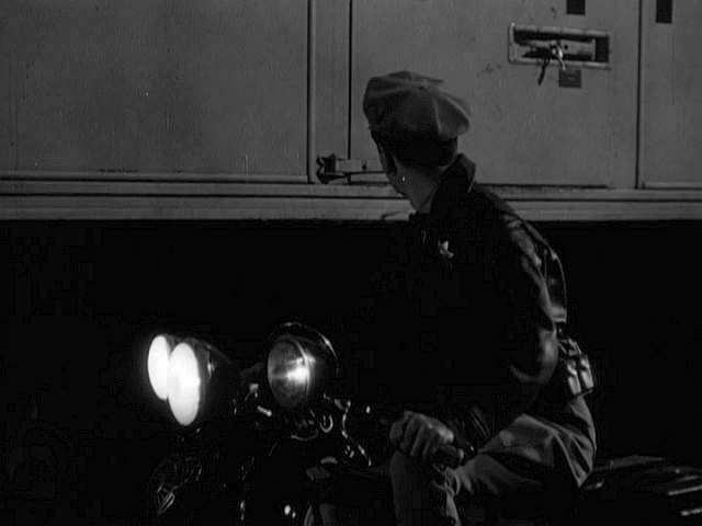 Harley-Davidson 