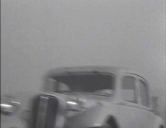 Citroën Fifteen