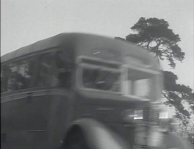 Commer Commando