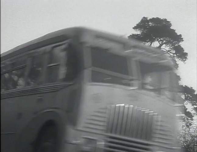 Leyland Tiger