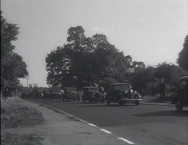 Vauxhall 14/6