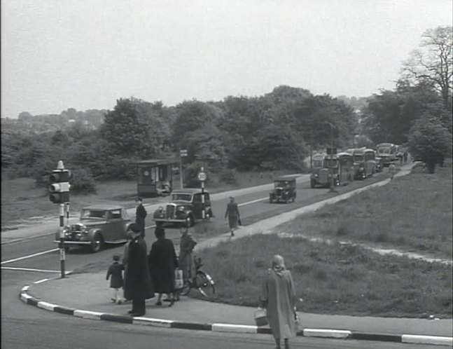 Wolseley 12/48