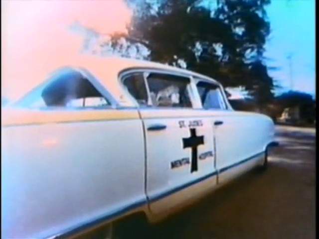 Nash Ambassador
