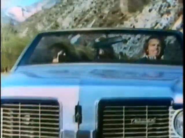 Oldsmobile Delta 88
