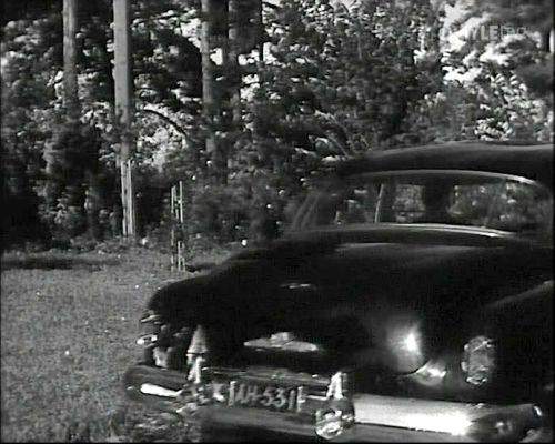 Buick Super