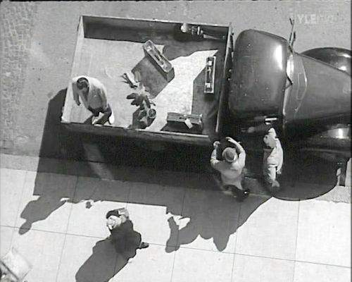 unknown 