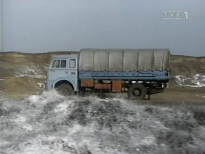 Jelcz 315