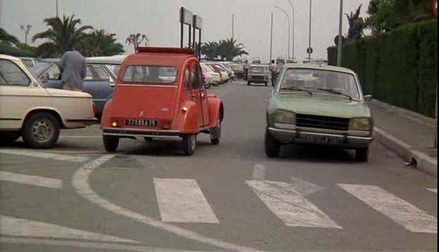 BMW 2002